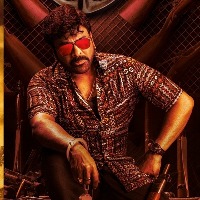Tollywood's first big 2023 release: Chiranjeevi-starrer 'Waltair Veerayya' on Jan 13