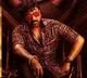 Tollywood's first big 2023 release: Chiranjeevi-starrer 'Waltair Veerayya' on Jan 13