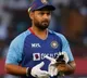 Rishabh Pant is smiling, and fine right now; confident of his recovery, says DDCA Director Shyam Sharma