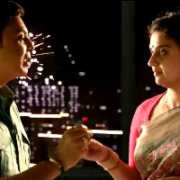 Tollywood actor Naresh to wed Pavitra Lokesh; it's his 4th marriage