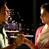 Tollywood actor Naresh to wed Pavitra Lokesh; it's his 4th marriage