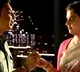 Tollywood actor Naresh to wed Pavitra Lokesh; it's his 4th marriage