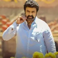 'Veera Simha Reddy' BTS video shows Balakrishna in his element