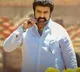 'Veera Simha Reddy' BTS video shows Balakrishna in his element
