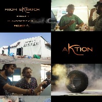 'Project K' makers offer a peek into how they've 'reinvented the wheel'