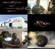 'Project K' makers offer a peek into how they've 'reinvented the wheel'
