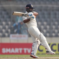 From Rishabh to Suryakumar: BCCI releases names of best India players of 2022 in all three formats