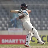 From Rishabh to Suryakumar: BCCI releases names of best India players of 2022 in all three formats