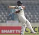 From Rishabh to Suryakumar: BCCI releases names of best India players of 2022 in all three formats