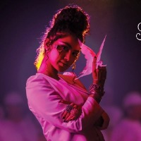 Disney Plus Hotstar’s “Butterfly”