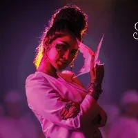 Disney Plus Hotstar’s “Butterfly”