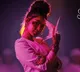 Disney Plus Hotstar’s “Butterfly”