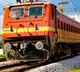 South Central Railway Announce Another 16 special Trains