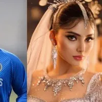 Bollywood Actress Urvashi Rautela Tweet Confused Fans