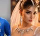 Bollywood Actress Urvashi Rautela Tweet Confused Fans