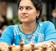 World Blitz championship Koneru Humpy wins silver in womens section