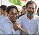 Rahul Gandhi To Be Oppositions PM Face For 2024 says Kamal Nath