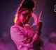 Disney Plus Hotstars Butterfly