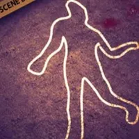 Womans rotting body found behind ex BJP MLAs house in Maharashtra