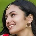 Malavika Nair Special