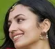 Malavika Nair Special