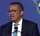 WHO asks China to share real time Covid data amid deception allegations
