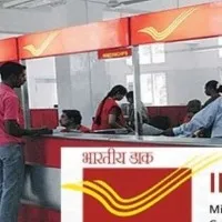 Interest Rates On Post Office Deposits Savings Certificate Raised Interest Rates On Post Office Deposits Savings Certificate Raised