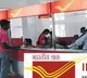 Interest Rates On Post Office Deposits Savings Certificate Raised Interest Rates On Post Office Deposits Savings Certificate Raised