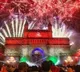 Survey says 8 in 10 likely to ring New Year at home