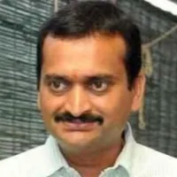 Bandla Ganesh Interview
