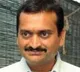 Bandla Ganesh Interview