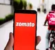 Pune man ordered food worth Rs 28 lakh from Zomato in 2022