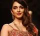 Kiara Advani and Sidharth Malhotra to get married