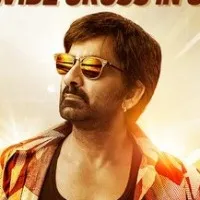 Dhamaka movie update