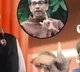 Not afraid of even his father Fadnavis replies to Aaditya Thackeray Under his nose