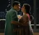 Actor Naresh announces his marriage with Pavitra Lokesh