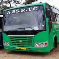 apsrtc special offer on sankranthi special buses ticket prices