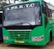 apsrtc special offer on sankranthi special buses ticket prices