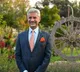 Jaishankar sends stern message to Pak and China
