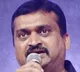 Bandla Ganesh Interview