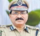 DGP Mahender Reddy retired