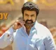 Veera Simha Reddy Movie Making Video Release