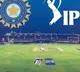 IPL Impact player rule implement from 2023 season can impact winnings