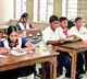 Hyderabad Rise in viral infection among children drop attendance in schools