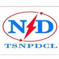 Tsnpdcl recruitment 2023 Telangana northern power distribution invites applications for various posts