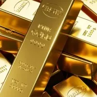 RBI Emerges As The Largest Gold Buyer Among The Central Banks Across The Globe