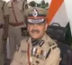 Anjani Kumar IPS takes charge as Telangana DGP