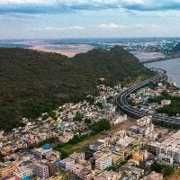 Police dept imposes restrictions on new year celebrations in Vijayawada