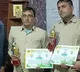 Rishabh Pant accident Haryana Roadways honours bus driver conductor who rescued India cricketer