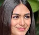 Mrunal Thakur in Nani Movie